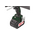 Дрель-шуруповёрт KLPRO KLDM18BHX-50 