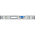  Уровень электронный Laserliner DigiLevel Plus 60 (081.251A) цифровой 60 см 