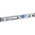  Уровень электронный Laserliner DigiLevel Plus 60 (081.251A) цифровой 60 см 