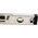  Уровень электронный Laserliner DigiLevel Plus 60 (081.251A) цифровой 60 см 