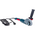  УШМ Bosch GWS 18-125 SL (06017A3200) 