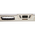  Уровень электронный Laserliner DigiLevel Plus 60 (081.251A) цифровой 60 см 