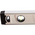  Уровень электронный Laserliner DigiLevel Plus 60 (081.251A) цифровой 60 см 