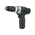  Дрель-шуруповёрт KLPro KLNM1020S 