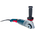  УШМ Bosch GWS 18-125 SL (06017A3200) 