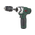  Дрель-шуруповёрт KLPro KLNM1020S 