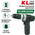  Дрель-шуруповёрт KLPro KLNM1020S 