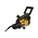  Штроборез Hanskonner HAG9125S 