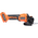  УШМ Patriot AG 125L UES (110303225) без акк, без з/у 
