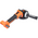  УШМ Patriot AG 125L UES (110303225) без акк, без з/у 
