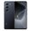  Смартфон Infinix Hot 50 6/256Gb Sleek Black 