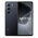  Смартфон Infinix Hot 50 6/256Gb Sleek Black 