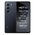  Смартфон Infinix Hot 50 6/256Gb Sleek Black 