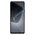  Смартфон Infinix Hot 50 6/256Gb Sleek Black 
