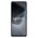  Смартфон Infinix Hot 50 6/256Gb Sleek Black 