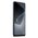  Смартфон Infinix Hot 50 6/256Gb Sleek Black 