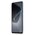  Смартфон Infinix Hot 50 6/256Gb Sleek Black 
