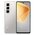  Смартфон Infinix Hot 50 6/256Gb Titanium Grey 