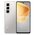  Смартфон Infinix Hot 50 6/256Gb Titanium Grey 
