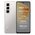  Смартфон Infinix Hot 50 6/256Gb Titanium Grey 