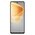  Смартфон Infinix Hot 50 6/256Gb Titanium Grey 