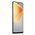  Смартфон Infinix Hot 50 6/256Gb Titanium Grey 