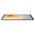  Смартфон Infinix Hot 50 6/256Gb Titanium Grey 