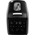  Хлебопечь Hyundai HYBM-5085 черный 