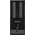  Подставка Wiiix DST-430-B черный 