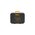  Перфоратор INGCO RH18008 1800Вт 