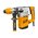  Перфоратор INGCO RH18008 1800Вт 