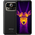  Смартфон Ulefone Armor 25T Pro 6+256GB Frost Black 