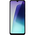  Смартфон Xiaomi Redmi 14C 8/256Gb Purple РСТ 