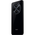  Смартфон Xiaomi Redmi 14C 8/256Gb Midnight Black 