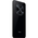  Смартфон Xiaomi Redmi 14C 8/256Gb Midnight Black 