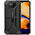  Смартфон Ulefone Armor X13 6/64GB All Black 