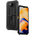  Смартфон Ulefone Armor X13 6/64GB All Black 