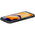  Смартфон Ulefone Armor X13 6/64GB All Black 