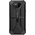  Смартфон Ulefone Armor X13 6/64GB All Black 