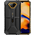  Смартфон Ulefone Armor X13 6/64GB Some Orange 