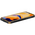  Смартфон Ulefone Armor X13 6/64GB Some Orange 