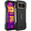  Смартфон Ulefone Armor 27T Pro 12+256GB Black 