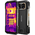  Смартфон Ulefone Armor 27T Pro 12+256GB Black 
