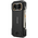  Смартфон Ulefone Armor 27T Pro 12+256GB Black 