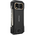  Смартфон Ulefone Armor 27T Pro 12+256GB Black 