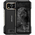  Смартфон Ulefone Armor 27 Pro 12+256GB Black 