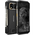  Смартфон Ulefone Armor 27 Pro 12+256GB Black 