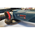 УШМ Bosch GWS 18-125 SL (06017A3200) 