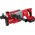  Перфоратор Milwaukee M18 BLHACD26-402X (4933492480) 2АКБ+ЗУ 