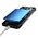  Смартфон Ulefone Armor 25T Pro 6+256GB Frost Black 